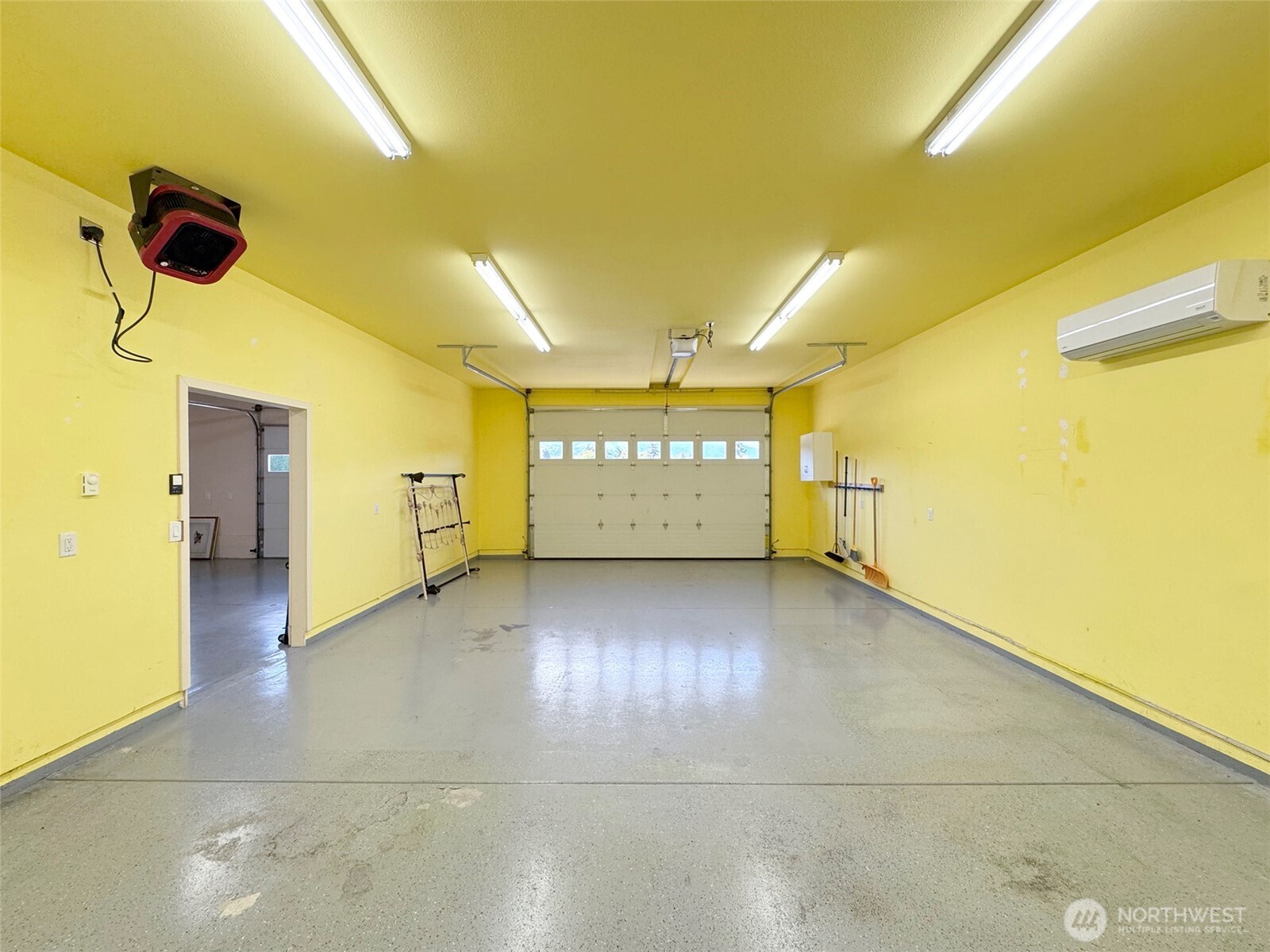 871 Medsker Road Sequim, WA 98382 - Photo 39 of 40 Gallery Image 39