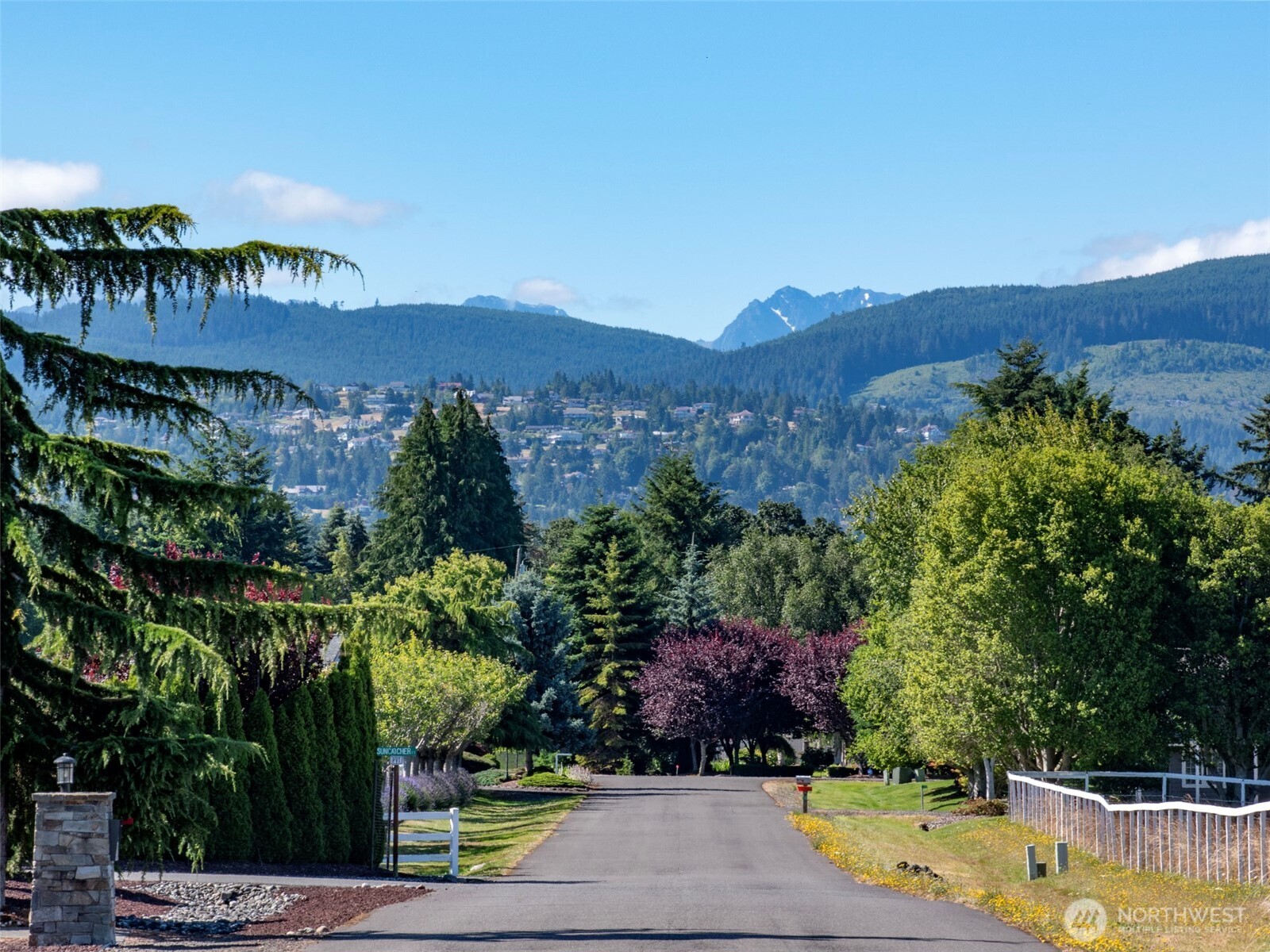 871 Medsker Road Sequim, WA 98382 - Photo 40 of 40 Gallery Image 40