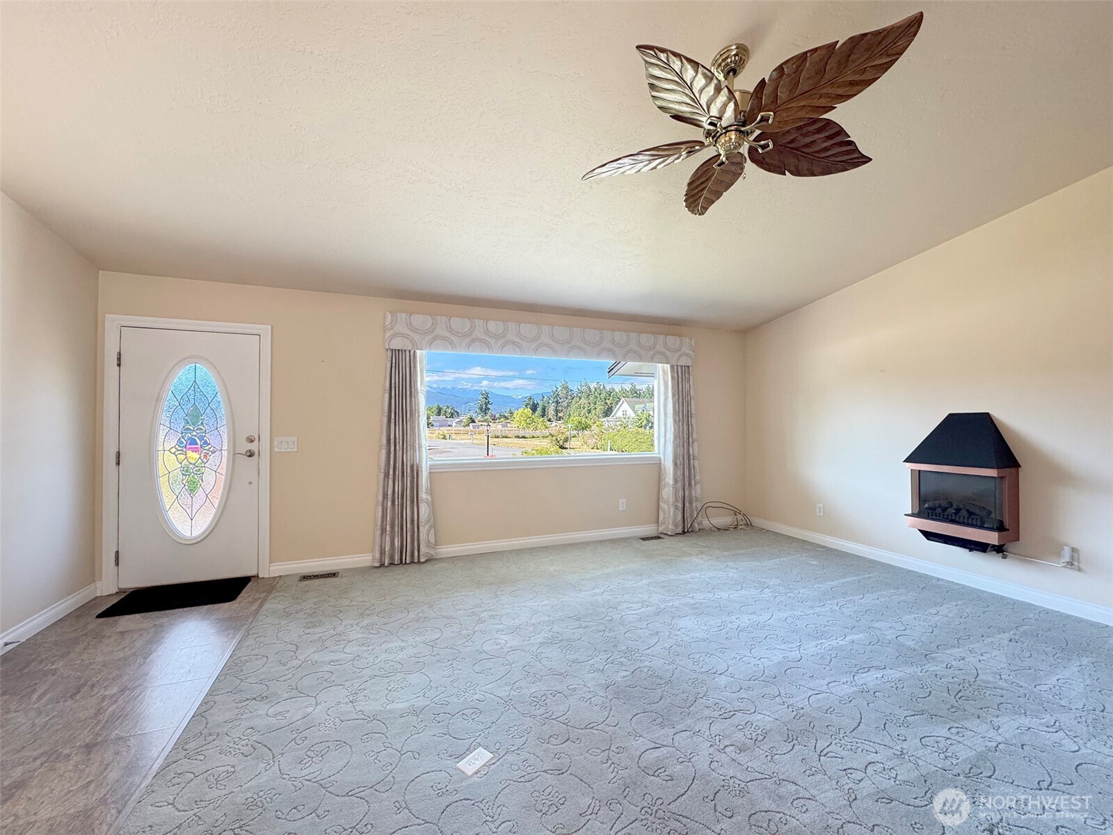 871 Medsker Road Sequim, WA 98382 - Photo 4 of 40 Gallery Image 4