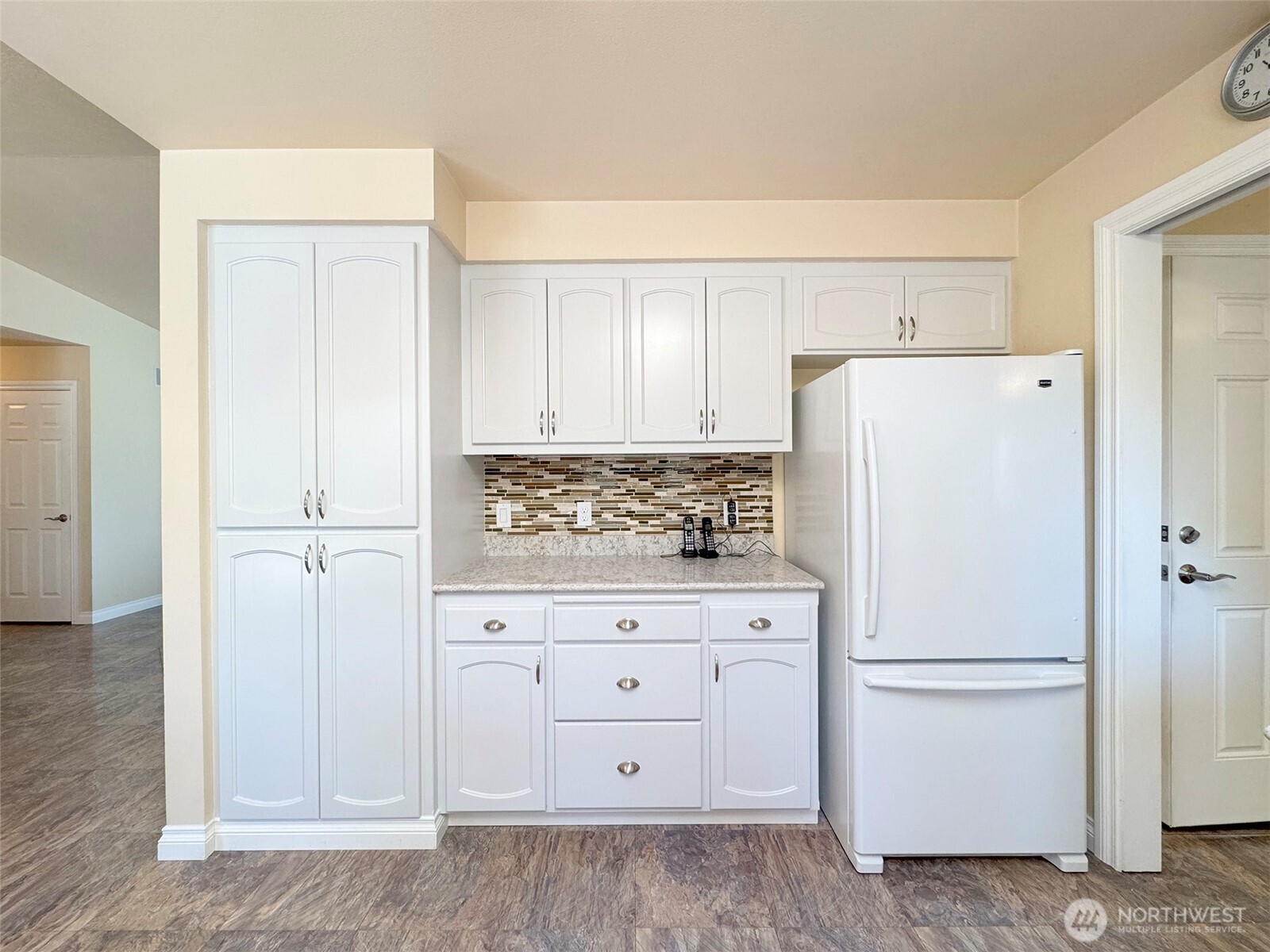 871 Medsker Road Sequim, WA 98382 - Photo 9 of 40 Gallery Image 9