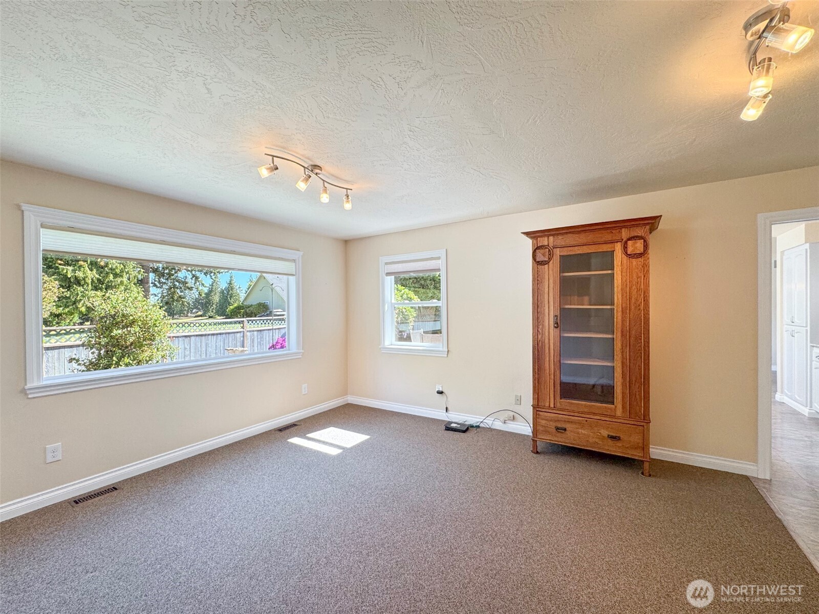 871 Medsker Road Sequim, WA 98382 - Photo 10 of 40 Gallery Image 10