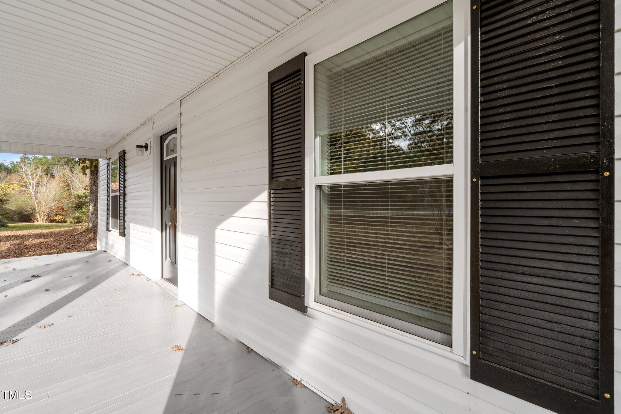 2883 Putnam Glendon Road Carthage, NC 28327 - Photo 25 of 64 39-web-or-mls-DSC09947