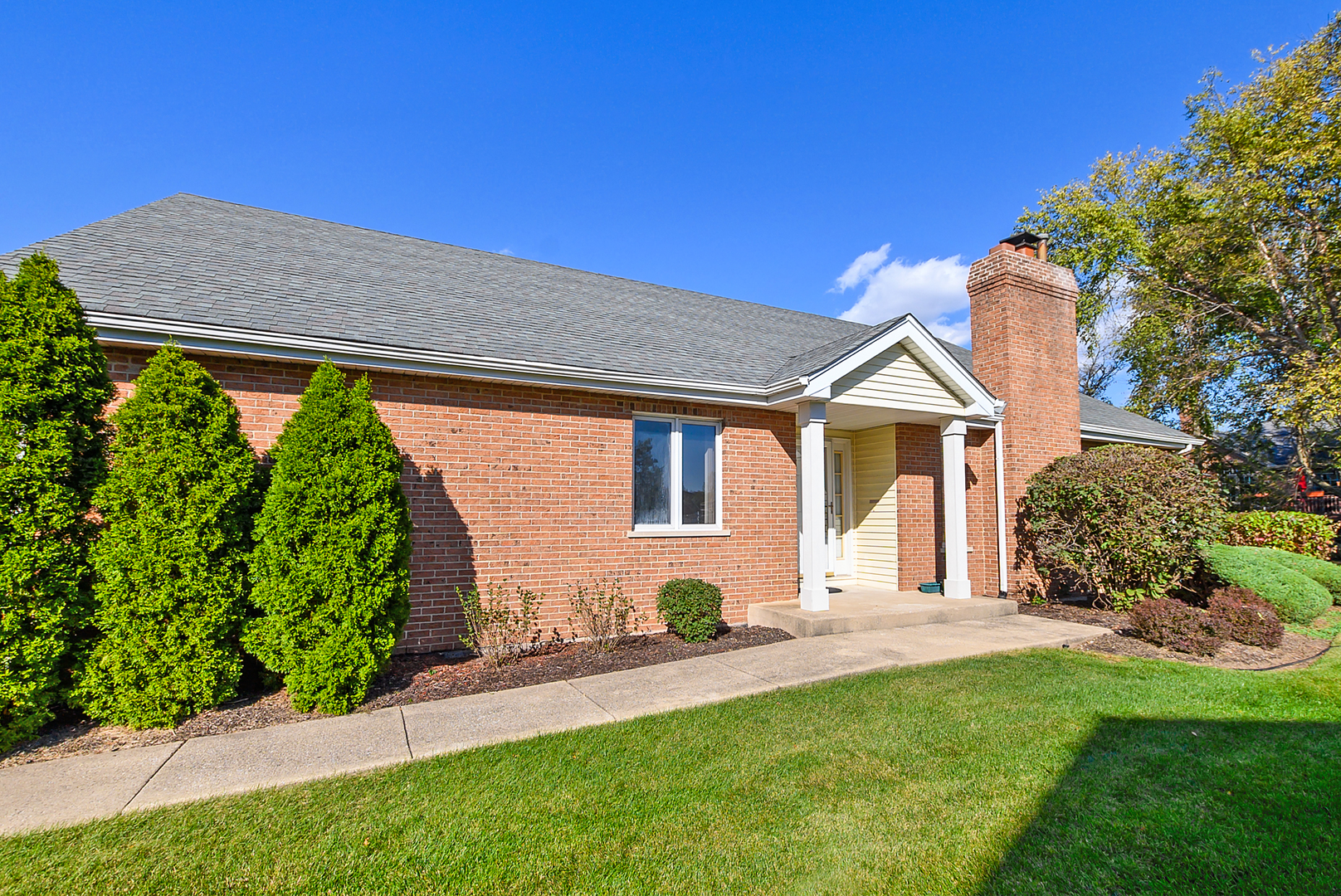 21163 Deerpath Road Frankfort, IL 60423 - Photo 3 of 25 Gallery Image 3