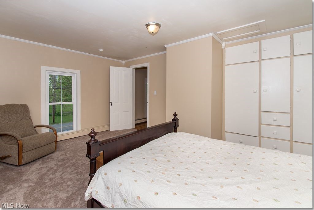 7668 Ferguson Road Kent, OH 44240 - Photo 18 of 26