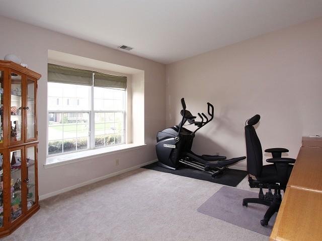 10762 Blueberry Lane Fishers, IN 46037 - Photo 3 of 22 Gallery Image 3
