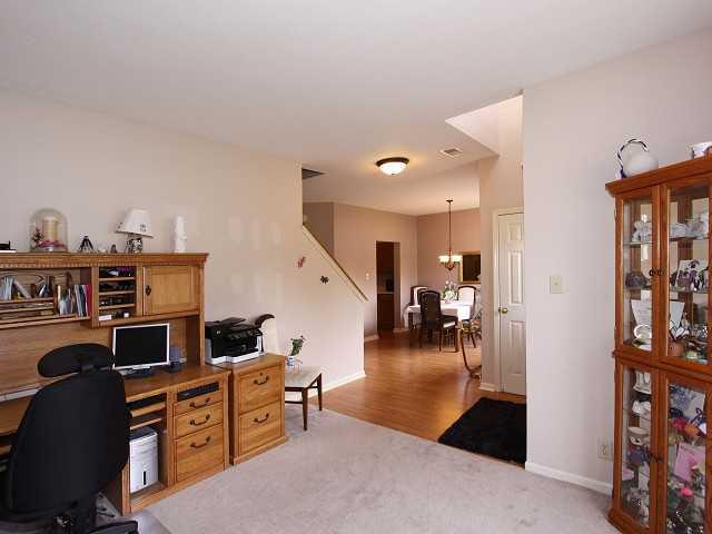 10762 Blueberry Lane Fishers, IN 46037 - Photo 4 of 22 Gallery Image 4