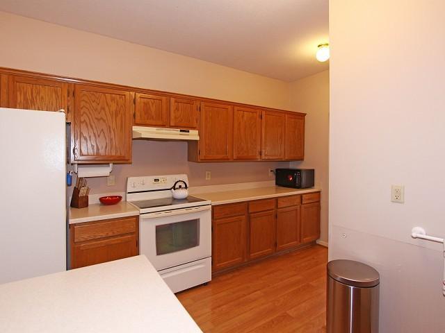 10762 Blueberry Lane Fishers, IN 46037 - Photo 10 of 22 Gallery Image 10