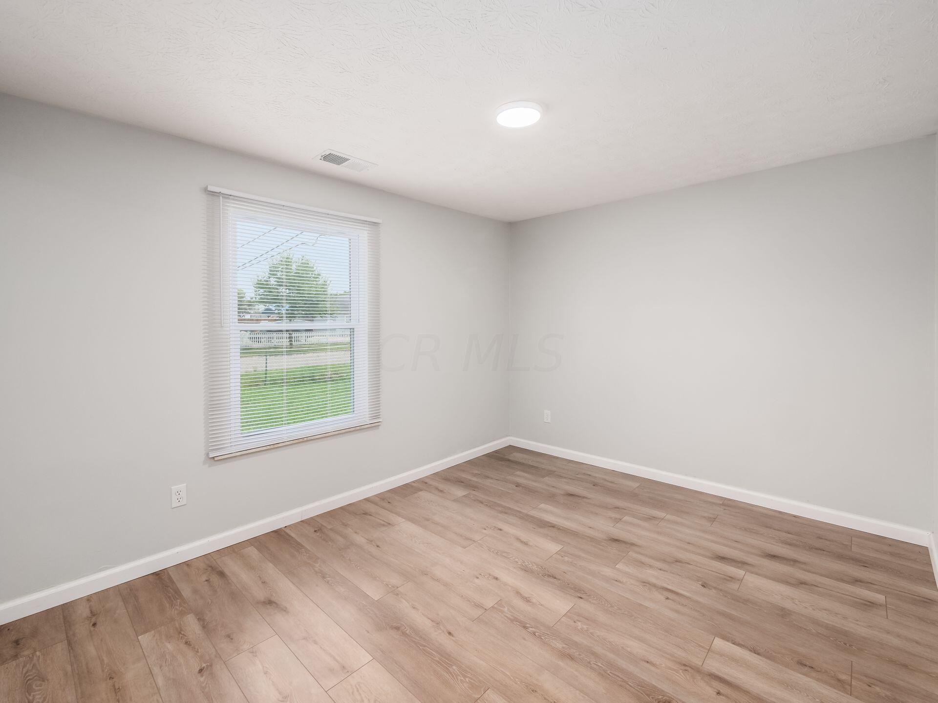 4015 Clabber Road Columbus, OH 43207 - Photo 16 of 33 018_461406_A 4015 Clabber 032