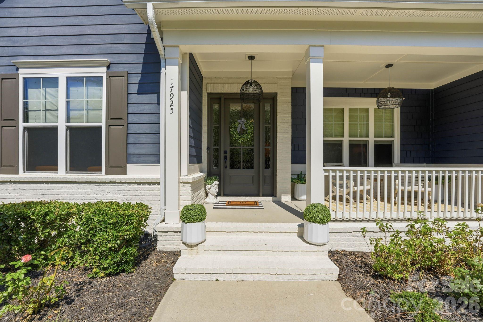 17925 Stuttgart Road Davidson, NC 28036 - Photo 4 of 48 Gallery Image 4