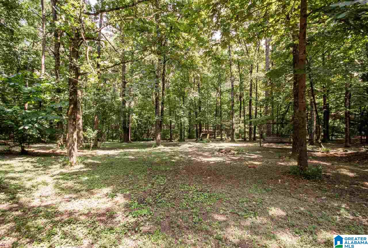 5123 Colonial Park Road Birmingham, AL 35242 - Photo 36 of 38