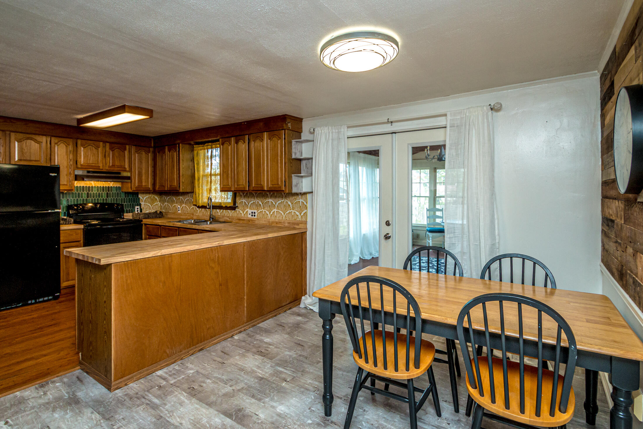 4 Ballard Road Fryeburg, ME 04037 - Photo 21 of 55 _MG_8058