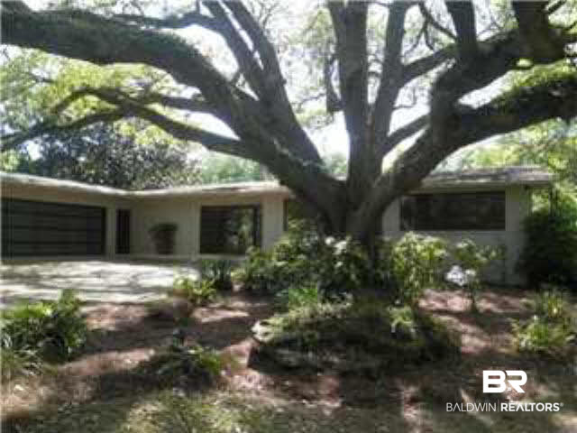 14 Queens Way Mobile, AL 36608 - Photo 1 of 1