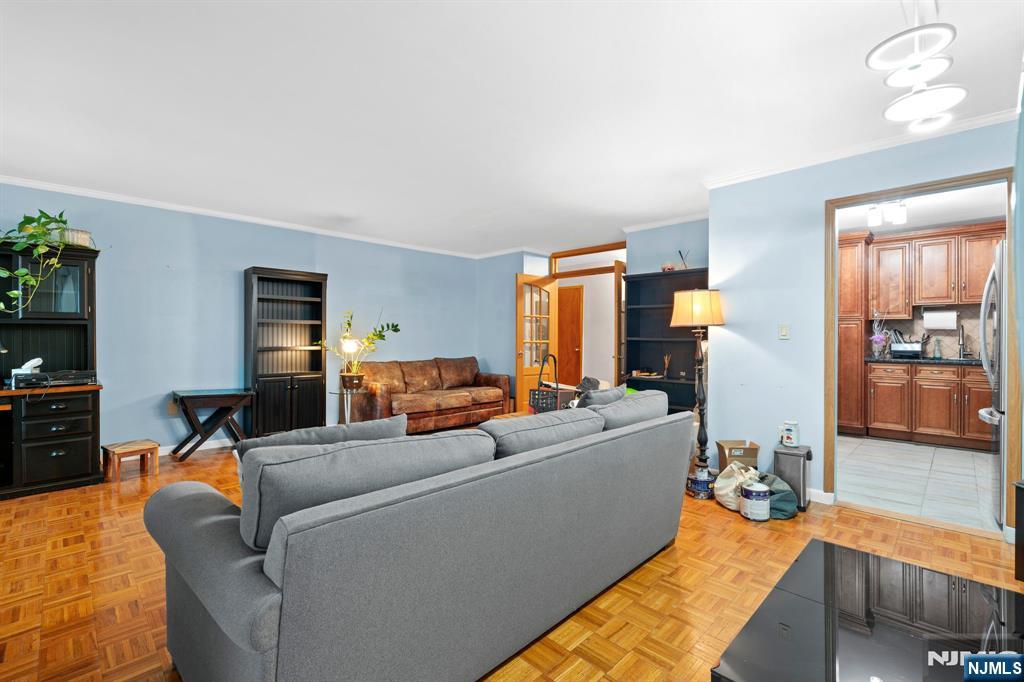 1111 River Road, Unit C32 Edgewater, NJ 07020 - Photo 10 of 22 Gallery Image 10