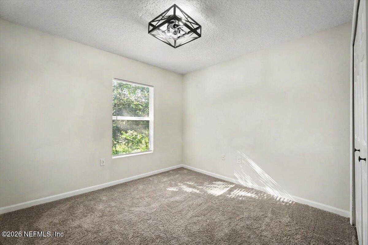 7920 Merrill Road, Unit 1010 Jacksonville, FL 32277 - Photo 10 of 23 10-CFREM_7920_Merrill_Rd_Unit_1010_Jacks