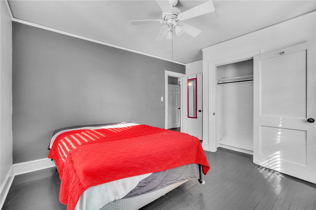 322 Whitehall Road Anderson, SC 29625 - Photo 11 of 25