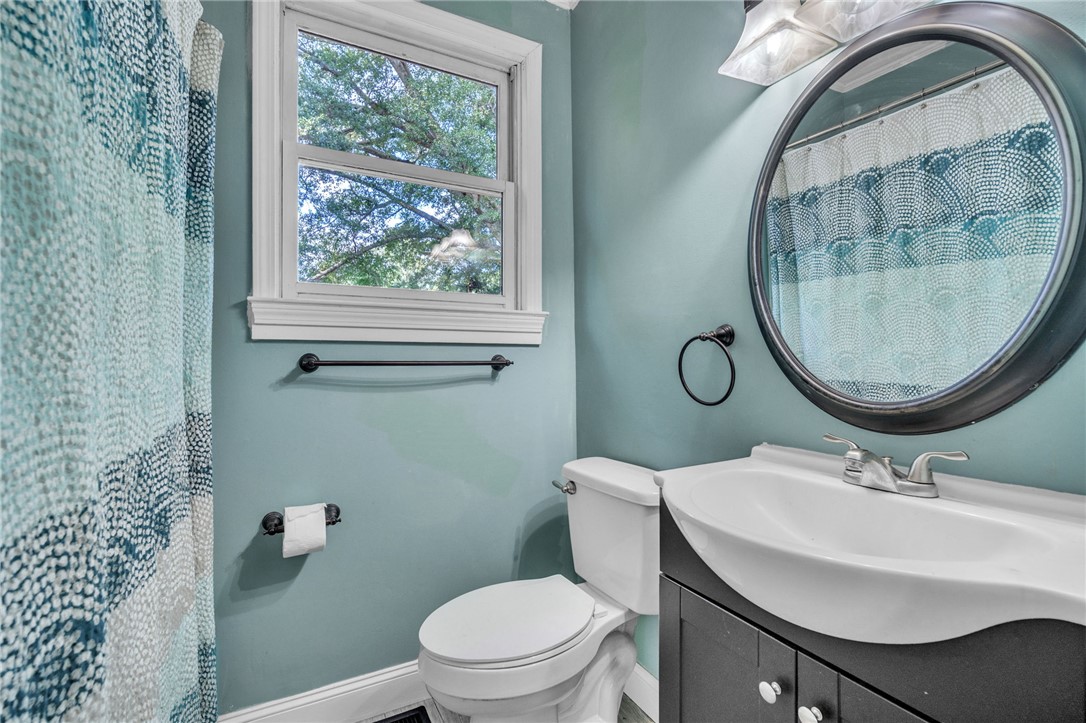 322 Whitehall Road Anderson, SC 29625 - Photo 12 of 25