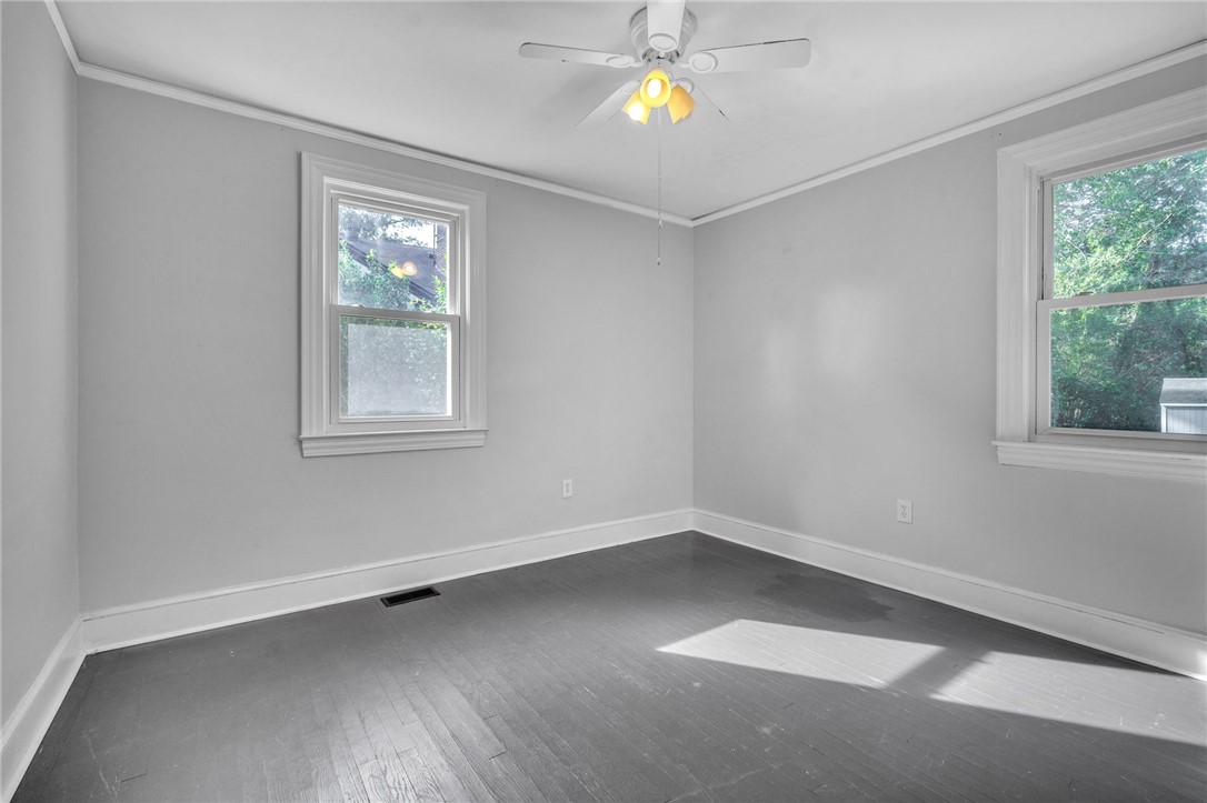 322 Whitehall Road Anderson, SC 29625 - Photo 13 of 25