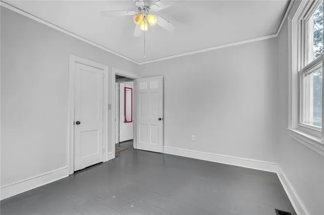 $160,000 | 322 Whitehall Road, Anderson, SC 29625