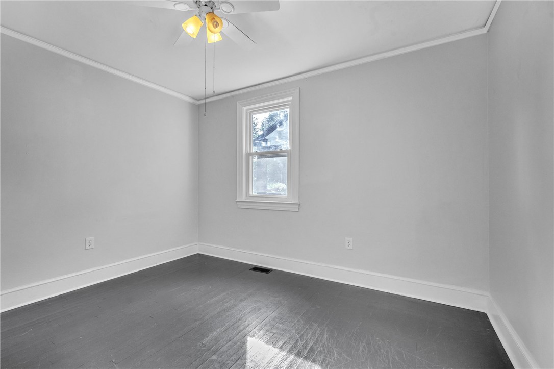 322 Whitehall Road Anderson, SC 29625 - Photo 16 of 25