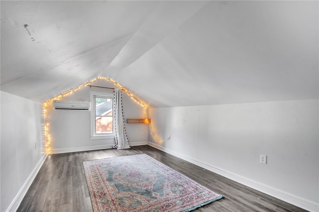 322 Whitehall Road Anderson, SC 29625 - Photo 17 of 25