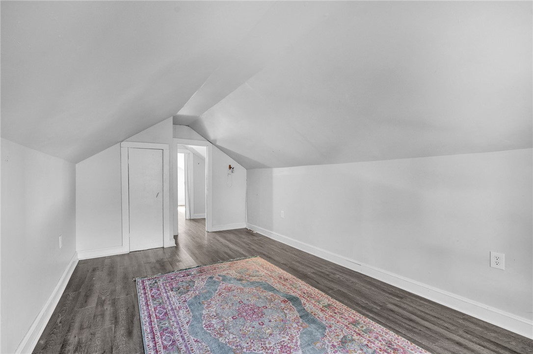 322 Whitehall Road Anderson, SC 29625 - Photo 19 of 25