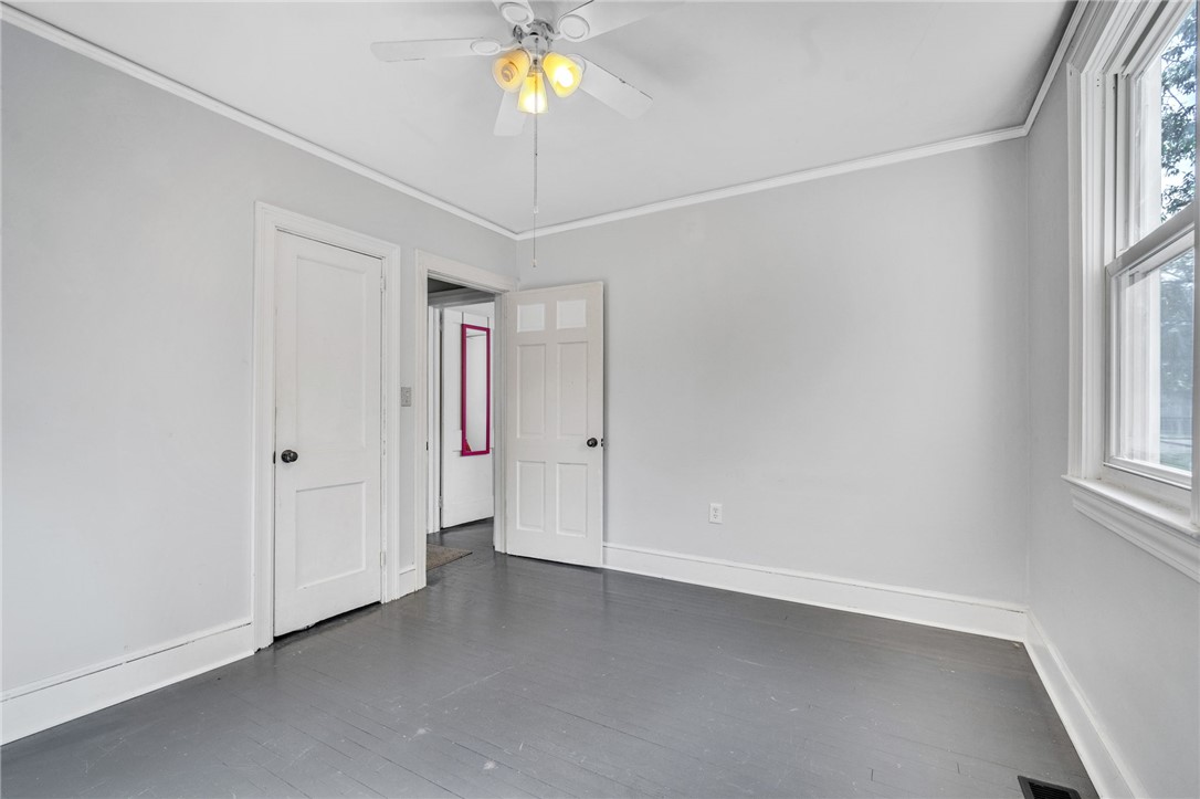 322 Whitehall Road Anderson, SC 29625 - Photo 20 of 25