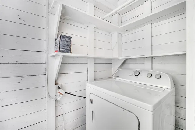 $160,000 | 322 Whitehall Road, Anderson, SC 29625