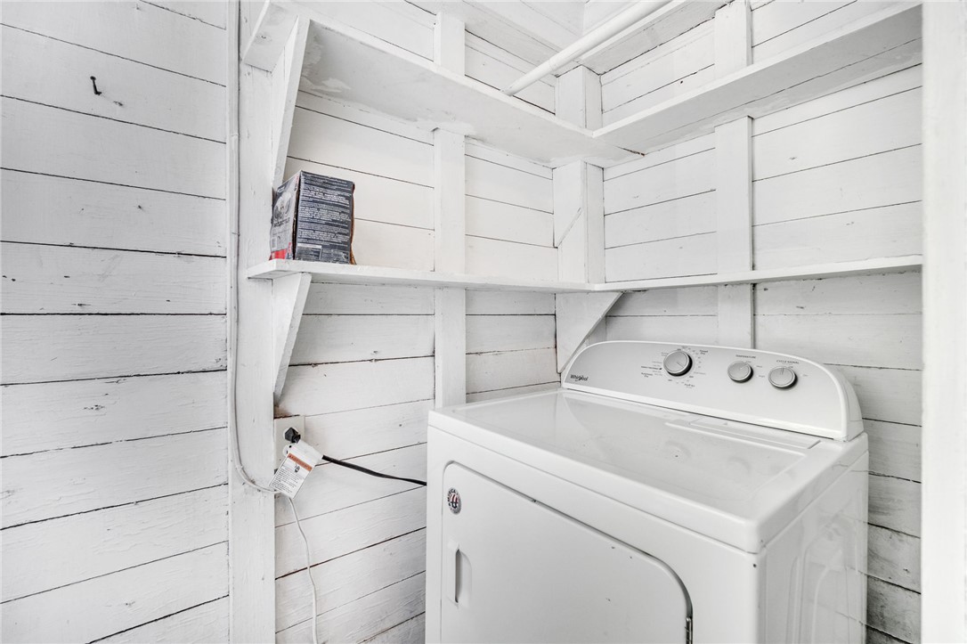 322 Whitehall Road Anderson, SC 29625 - Photo 23 of 25