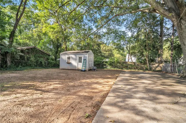 $160,000 | 322 Whitehall Road, Anderson, SC 29625