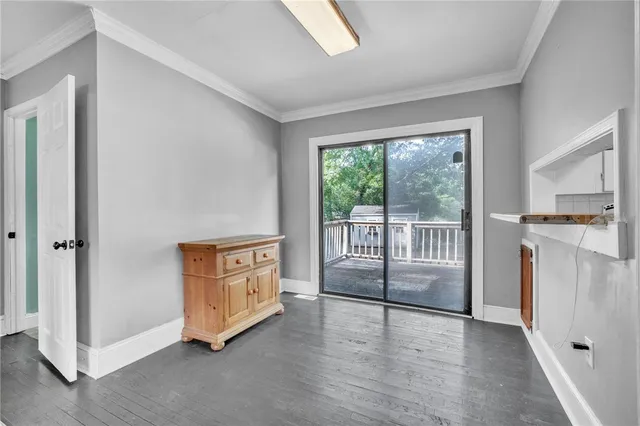 $160,000 | 322 Whitehall Road, Anderson, SC 29625