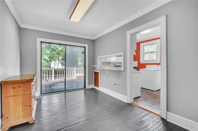 $160,000 | 322 Whitehall Road, Anderson, SC 29625