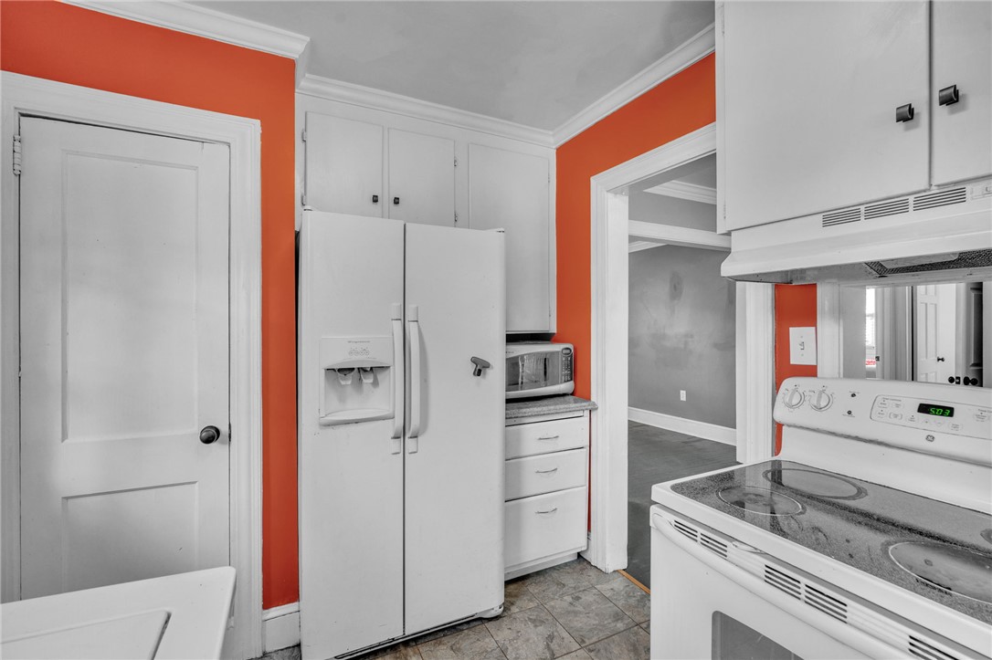 322 Whitehall Road Anderson, SC 29625 - Photo 9 of 25