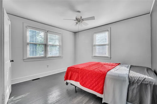 $160,000 | 322 Whitehall Road, Anderson, SC 29625