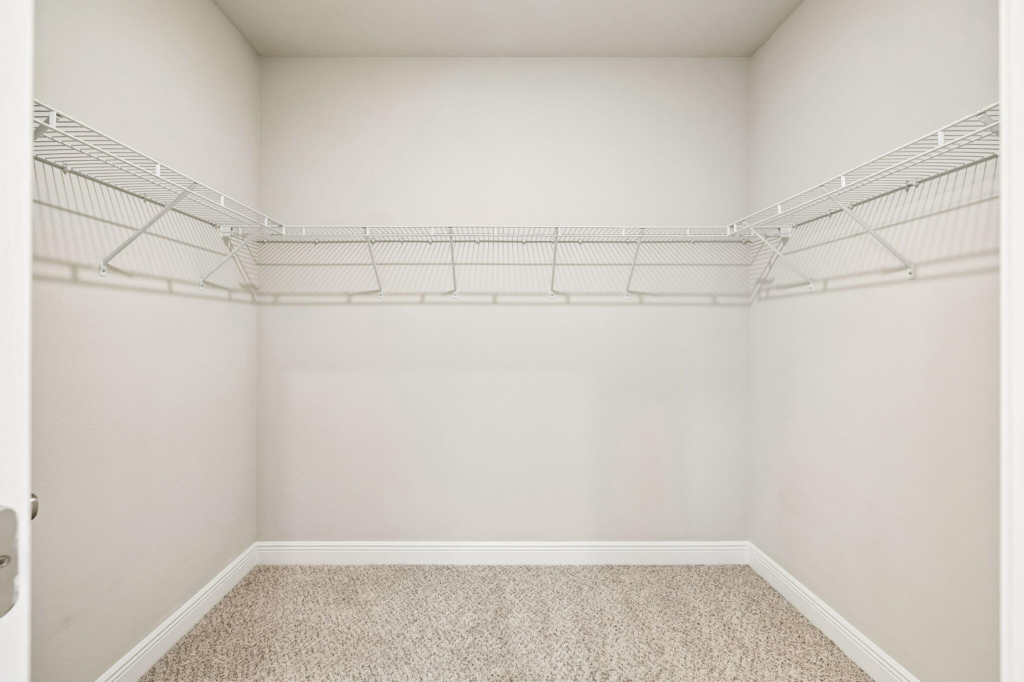 151 Southern Pnes Road, Unit LOT 10 Santa Rosa Beach, FL 32459 - Photo 15 of 35 Primary Closet