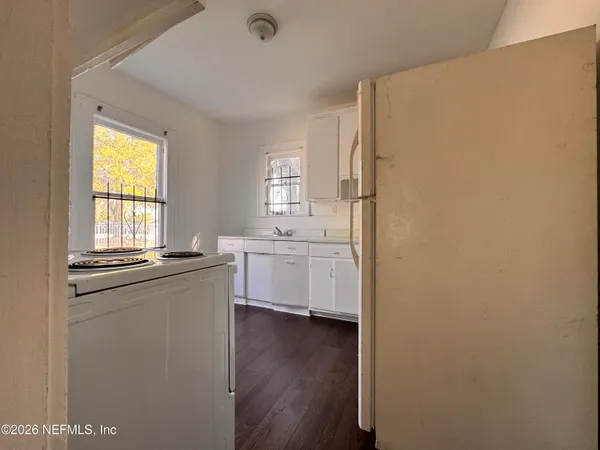$1,100 | 3728 Silver Street, Jacksonville, FL 32206