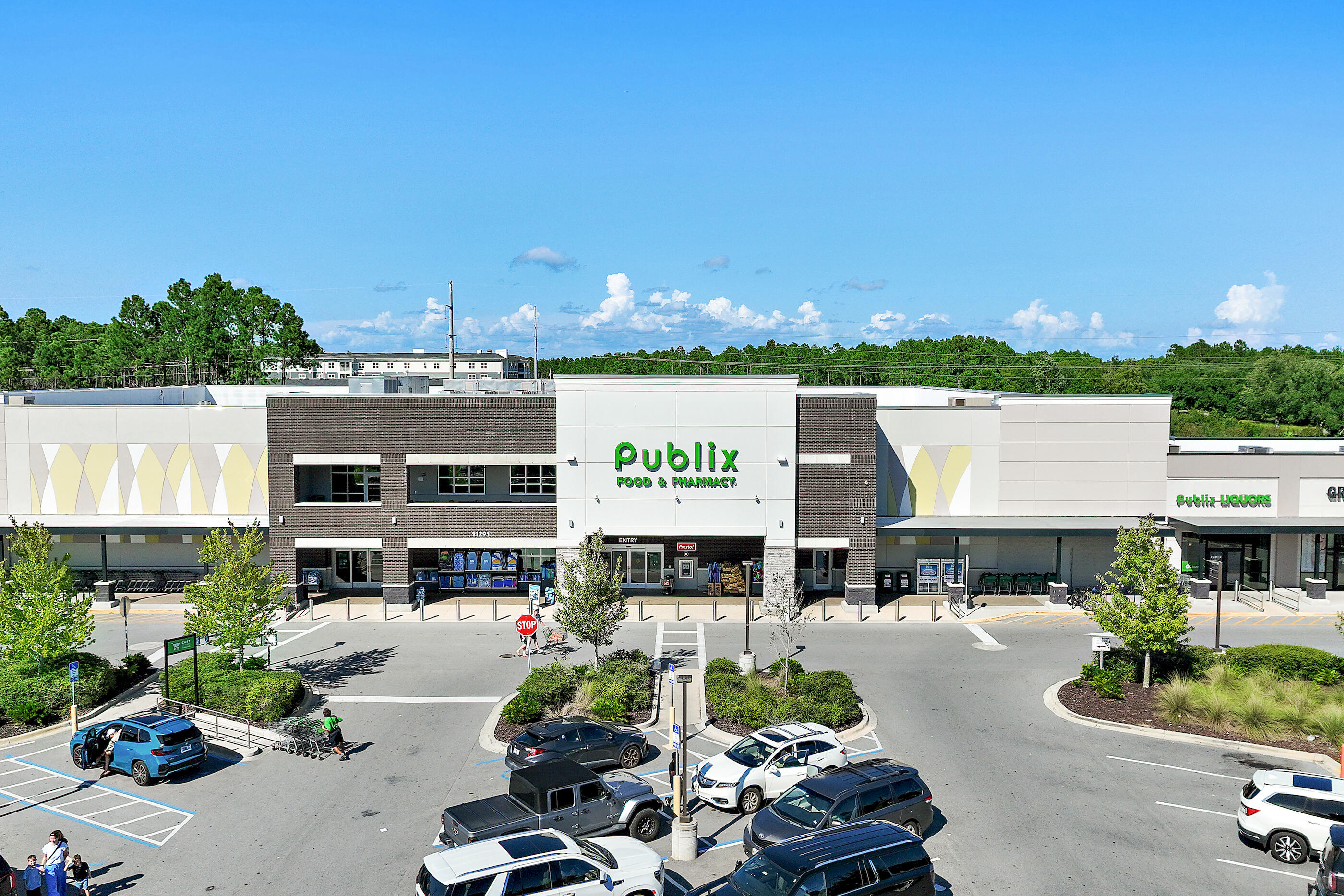 145 Catface Dr Inlet Beach Inlet Beach, FL 32461 - Photo 67 of 68 web_Watersound Origins Publix _13