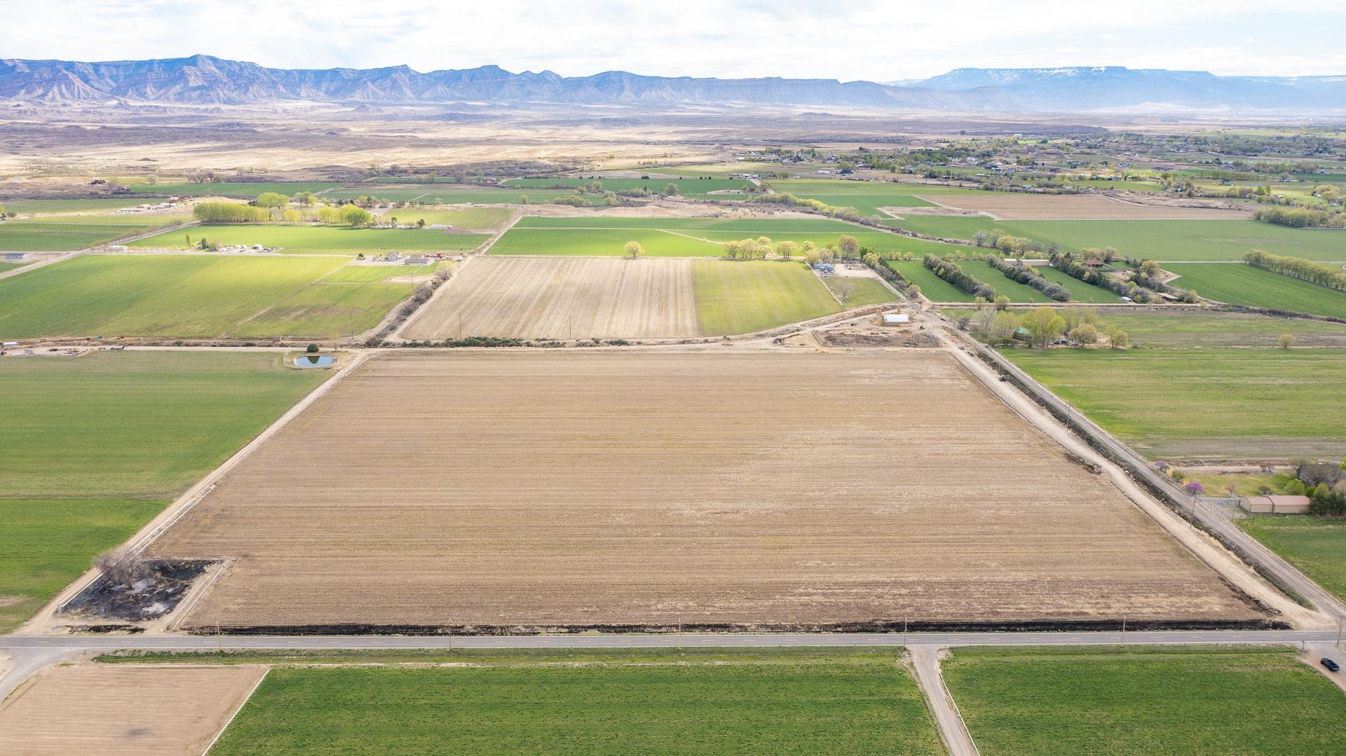 1278 21 Road Grand Junction, CO 81505 - Photo 8 of 11 Gallery Image 8