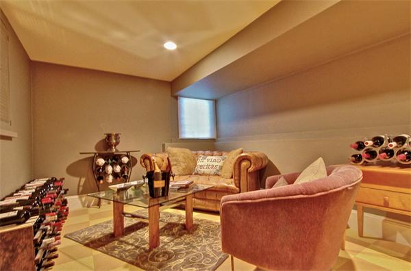 104 Albion Road Wellesley, MA 02481 - Photo 23 of 27