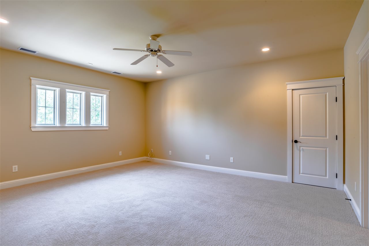 316 Lennox Square Fairhope, AL 36532 - Photo 19 of 31