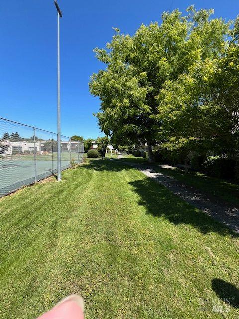 1064 Eleanor Avenue Rohnert Park, CA 94928 - Photo 6 of 8