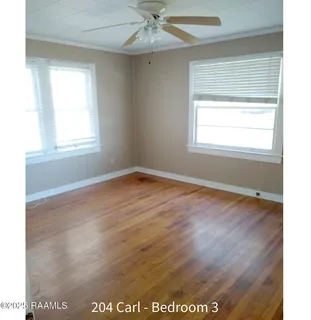 $359,000 | 204 Carl Street, Lafayette, LA 70506