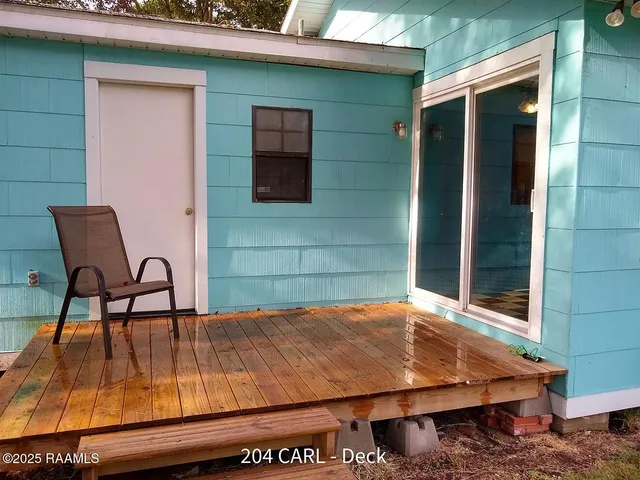 $359,000 | 204 Carl Street, Lafayette, LA 70506