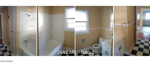 $359,000 | 204 Carl Street, Lafayette, LA 70506