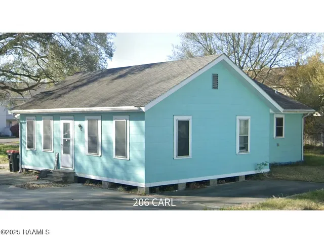 $359,000 | 204 Carl Street, Lafayette, LA 70506