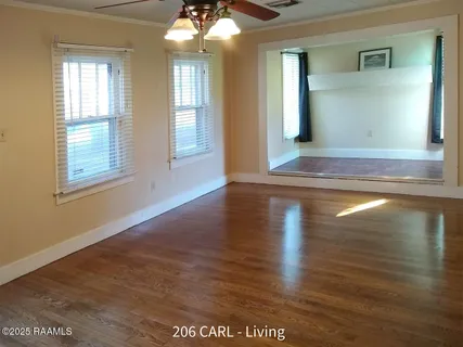 $359,000 | 204 Carl Street, Lafayette, LA 70506