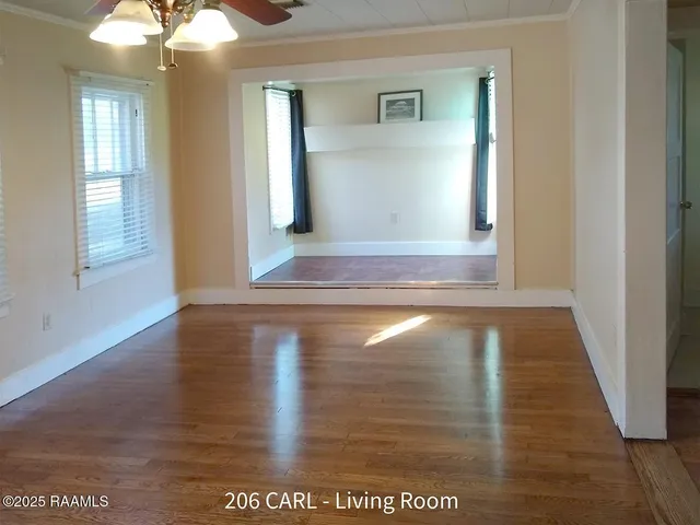 $359,000 | 204 Carl Street, Lafayette, LA 70506