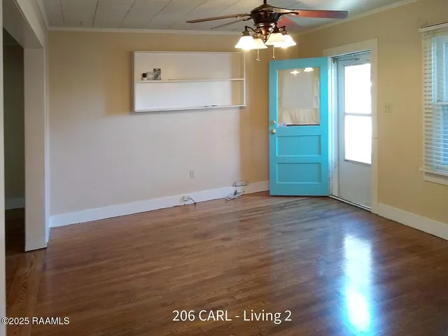 $359,000 | 204 Carl Street, Lafayette, LA 70506
