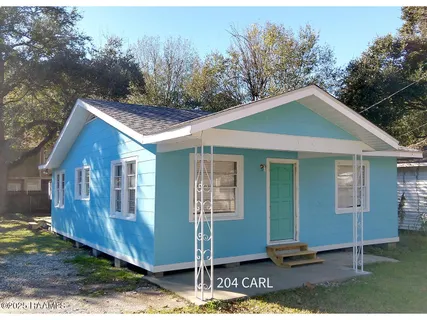 $359,000 | 204 Carl Street, Lafayette, LA 70506