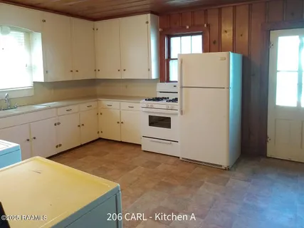 $359,000 | 204 Carl Street, Lafayette, LA 70506