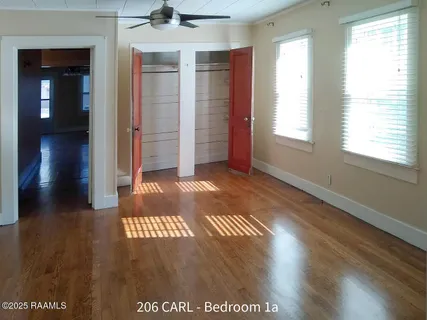 $359,000 | 204 Carl Street, Lafayette, LA 70506
